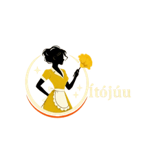 Itọ́júu