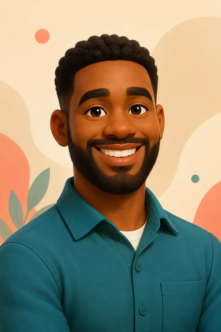 Noah Williams